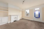 Images for Canterbury Road, Herne Bay
