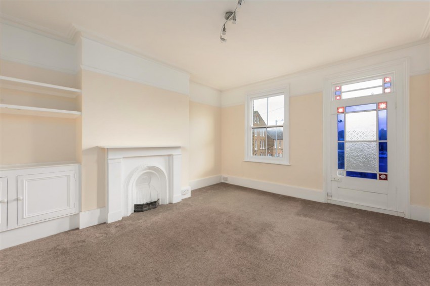 Images for Canterbury Road, Herne Bay