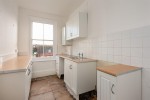 Images for Canterbury Road, Herne Bay
