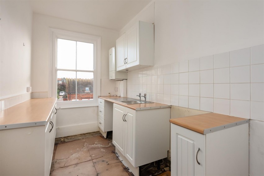 Images for Canterbury Road, Herne Bay