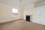 Images for Canterbury Road, Herne Bay