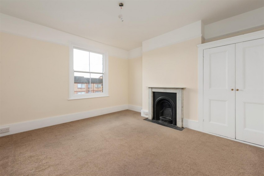 Images for Canterbury Road, Herne Bay