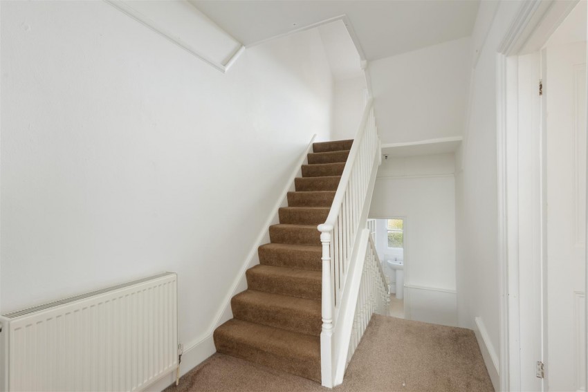 Images for Canterbury Road, Herne Bay