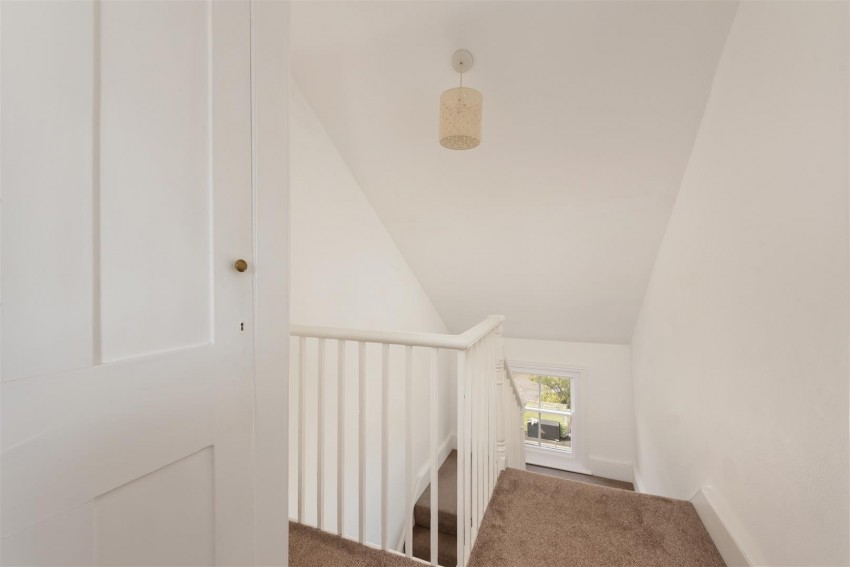 Images for Canterbury Road, Herne Bay