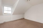 Images for Canterbury Road, Herne Bay