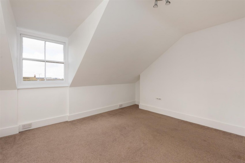 Images for Canterbury Road, Herne Bay