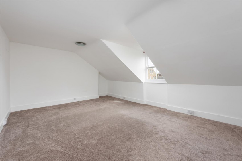 Images for Canterbury Road, Herne Bay