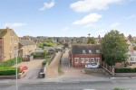 Images for Canterbury Road, Herne Bay