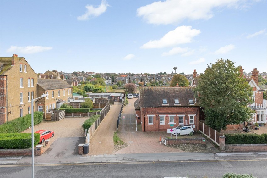 Images for Canterbury Road, Herne Bay