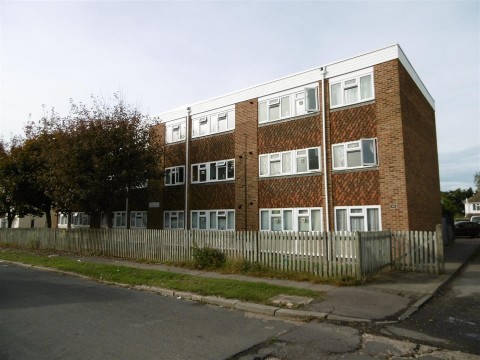 View Full Details for Claremont Street, Herne Bay