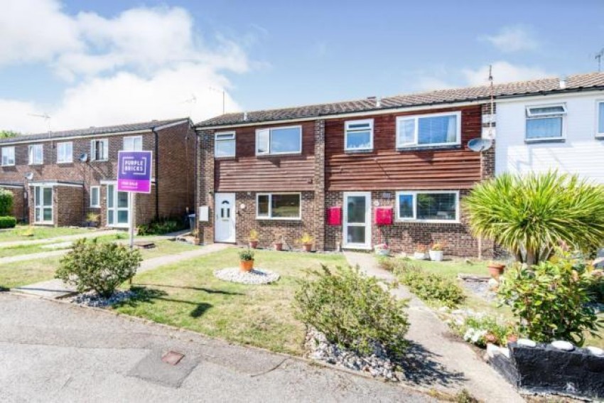 Images for Norton Avenue, Herne Bay