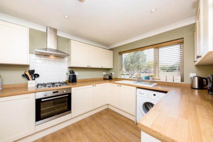 Images for Norton Avenue, Herne Bay