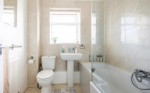 Images for Norton Avenue, Herne Bay