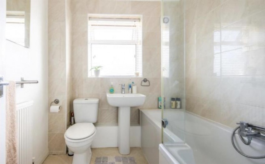 Images for Norton Avenue, Herne Bay