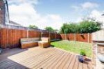 Images for Norton Avenue, Herne Bay