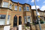 Images for Kings Road, Herne Bay