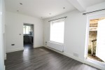 Images for Kings Road, Herne Bay