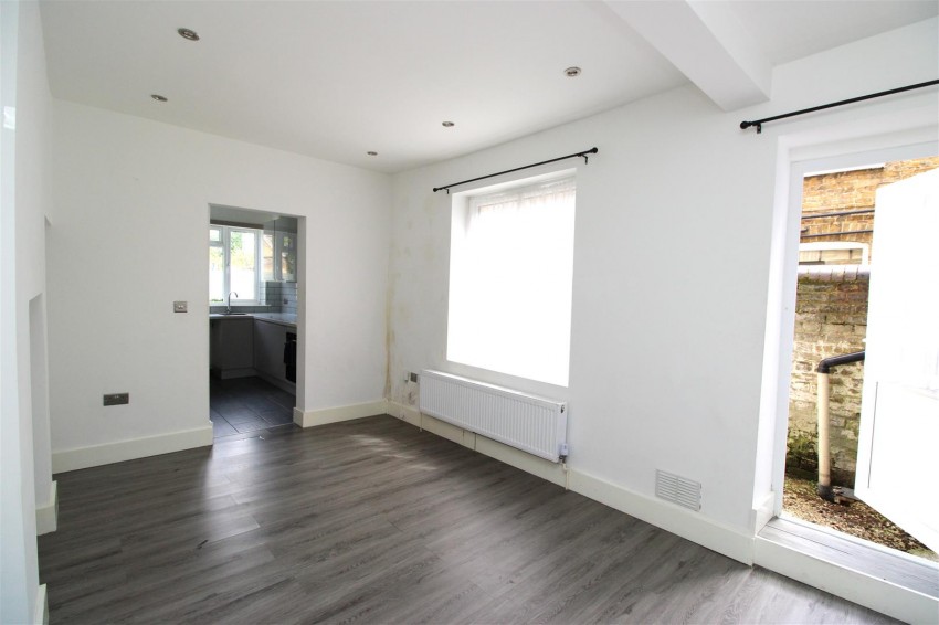 Images for Kings Road, Herne Bay