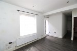 Images for Kings Road, Herne Bay