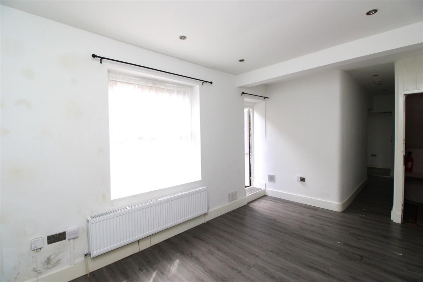 Images for Kings Road, Herne Bay