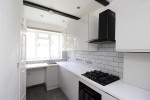 Images for Kings Road, Herne Bay