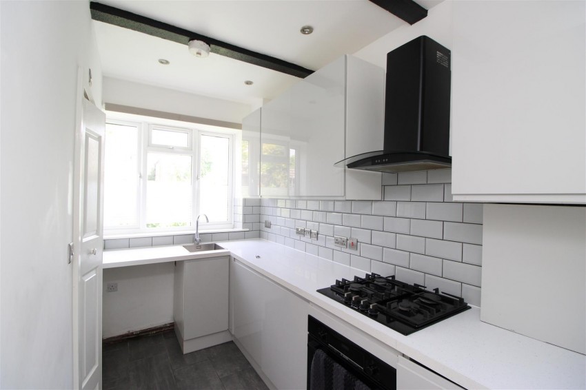 Images for Kings Road, Herne Bay
