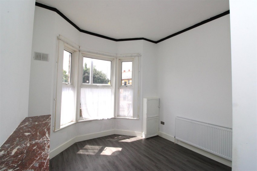 Images for Kings Road, Herne Bay