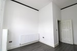 Images for Kings Road, Herne Bay