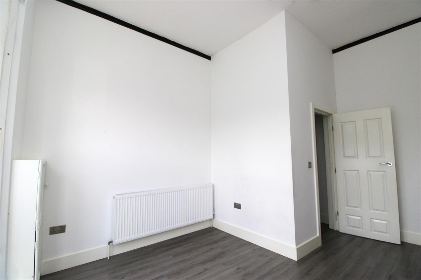 Images for Kings Road, Herne Bay