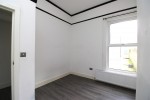 Images for Kings Road, Herne Bay