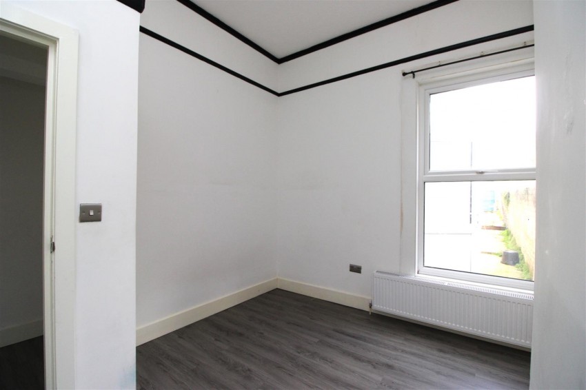 Images for Kings Road, Herne Bay