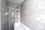 Images for Kings Road, Herne Bay