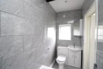 Images for Kings Road, Herne Bay