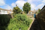 Images for Kings Road, Herne Bay