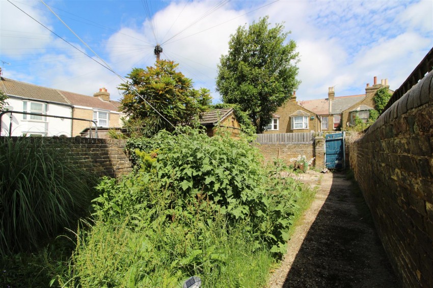 Images for Kings Road, Herne Bay