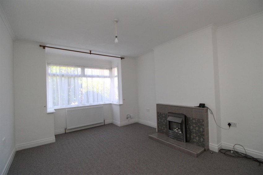Images for St. Georges Avenue, Herne Bay