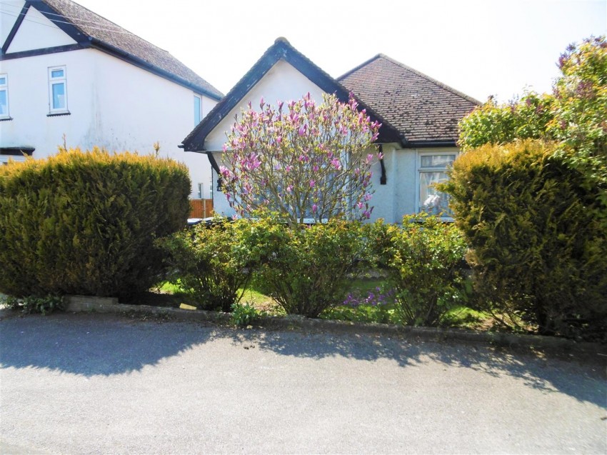 Images for St. Georges Avenue, Herne Bay