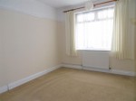Images for St. Georges Avenue, Herne Bay
