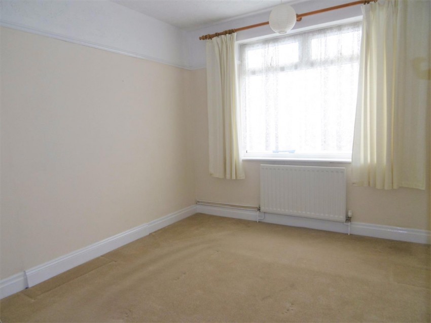 Images for St. Georges Avenue, Herne Bay
