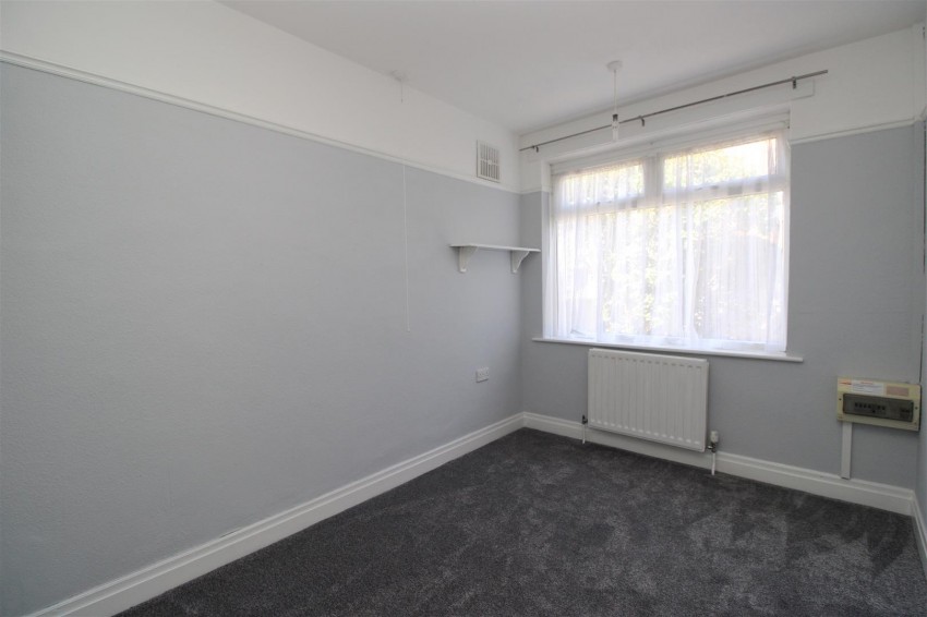 Images for St. Georges Avenue, Herne Bay