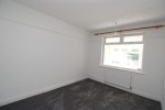 Images for St. Georges Avenue, Herne Bay