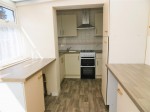 Images for St. Georges Avenue, Herne Bay