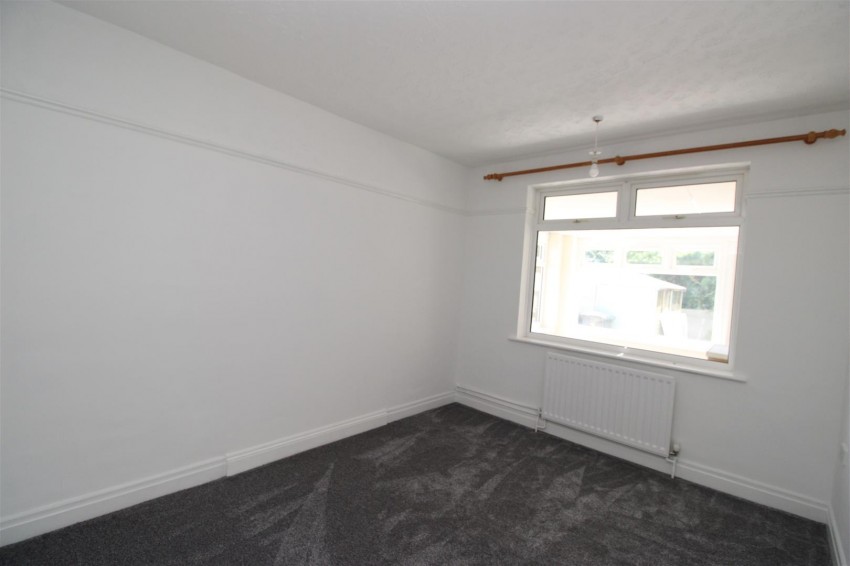 Images for St. Georges Avenue, Herne Bay