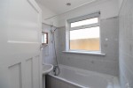 Images for St. Georges Avenue, Herne Bay