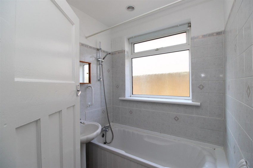 Images for St. Georges Avenue, Herne Bay