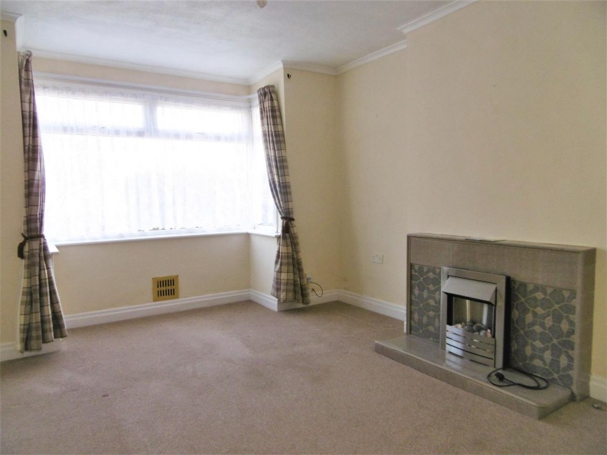 Images for St. Georges Avenue, Herne Bay