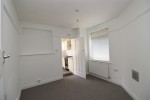 Images for St. Georges Avenue, Herne Bay