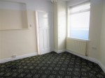 Images for St. Georges Avenue, Herne Bay
