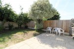Images for St. Georges Avenue, Herne Bay