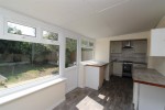 Images for St. Georges Avenue, Herne Bay